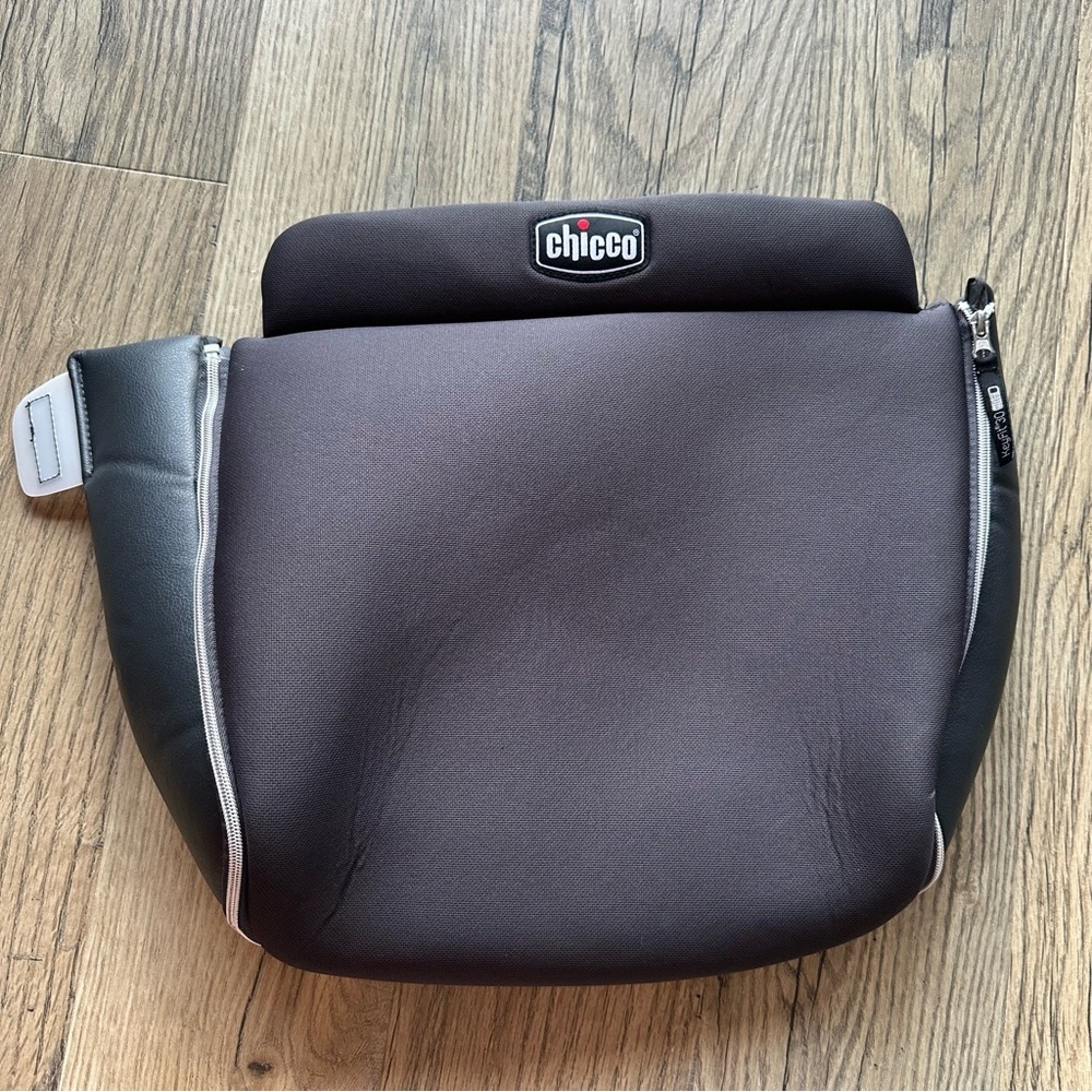 Chico Keyfit Car seat Cover
